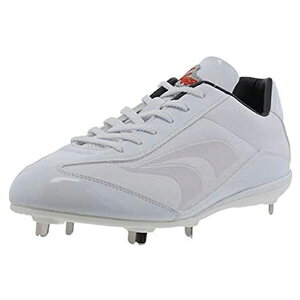 vۓcXbK[ XpCN }WbNe[v }WbNxg xN 3{xg d007w