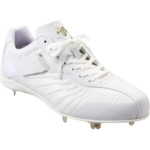 fTg XpCN REmGxgXpCN2G db1pja00wh