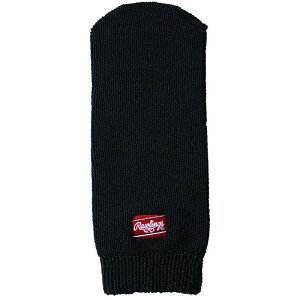 [OX OueiXpi ebJeJ eaol10s14