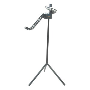 v}[N ŌKpi v}[N gX}V[ obeBOg[i[ ht83