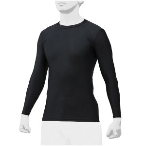 ~Ym oCIMA A_[Vc [lbN  12ja0q01