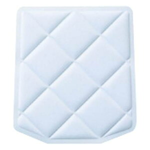 [bg XCfBOpbh Npiqbvj pa110jh