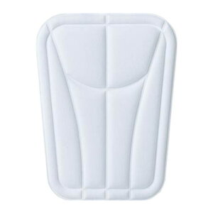 [bg XCfBOpbh NpiqUjpbh pa110jk