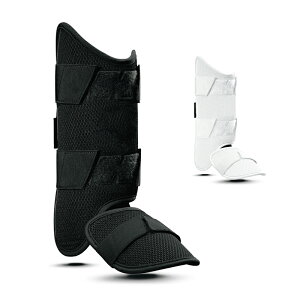 EB\ h G{V[h JX^tBbg bOK[h wtv12jp