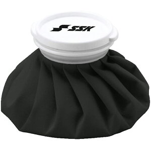 SSK i X̂ ACVO LTCY YTR32 ytr32