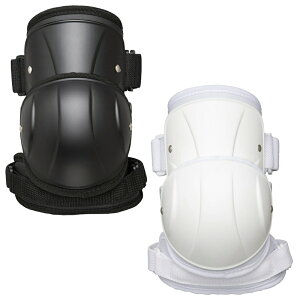 ミズノ バッター防具 アームガード ヒンジ型 1djpg106