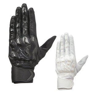 ~Ymv obeBOp [VA[NSF Z싅Ή 1ejeh210