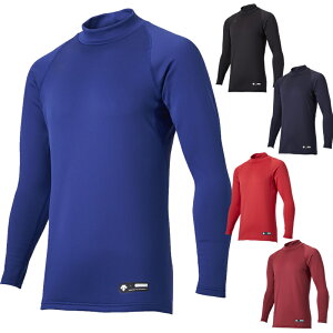 fTg A_[Vc nClbNA_[Vc(20FW) std658yz@[ցilR|Xĵ݁z