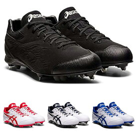 アシックス スパイク NEOREVIVE 4 ネオリバイブ 4 1123a022