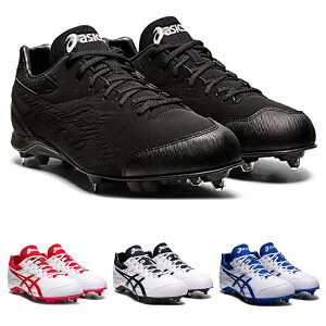 �A�V�b�N�X �X�p�C�N NEOREVIVE 4 �l�I���o�C�u 4 1123a022