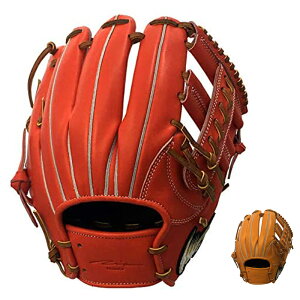 ACs[ZNg dpO[u pOu OWA[RNV ip053lc