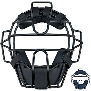 [bg Lb`[h p }XN blm3218