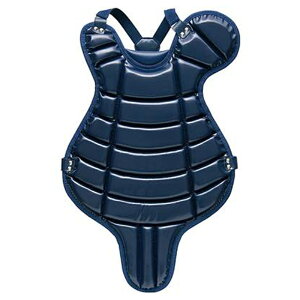 [bg Lb`[h Ndp veN^[ blp2101a