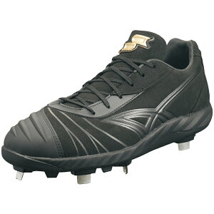 vGbWMT-L-R ESF3101LBF