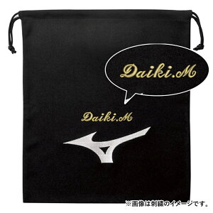 l[hJ ~Ym }`  hJ v[g Ou܂ œK 12jy5x0109-setsisyu