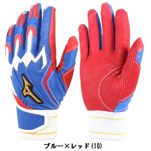 ~Ymv obeBOO[u I[_[ obeBO p VRp[A[N