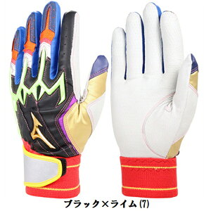 ~Ymv obeBOO[u I[_[ obeBO p VRp[A[N