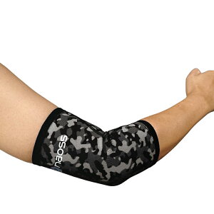 �g�N�T��TV×naoss �G���{�[�T�|�[�^�[ �I�[�� �C�� ���� �G���{�[ ���E���p 311391 �u���b�N×�J��