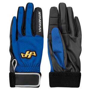 n^P} ߎp u[×ubN Ўp mgc2a