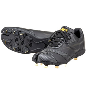 n^P} XpCN ܌^XpCN tabib