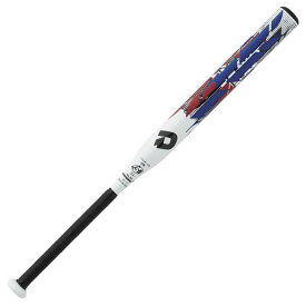 楽天市場 ソフトボール バット 2号 ディマリニの通販