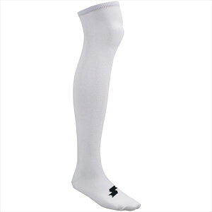 SSK 3g\bNXi19`21cmj ya2131