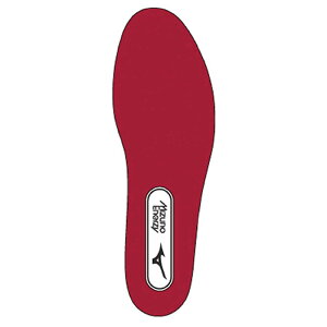 ~Ym ~YmGiW[C\[ 11gz222000