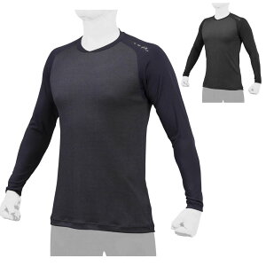 �~�Y�m �A���_�[�V���c KUGEKI ICE�iV-Cool�l�b�N�E�����j 12ja2p14