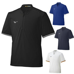 ~Ym ~Ymv g[jOWPbg 12je1j06