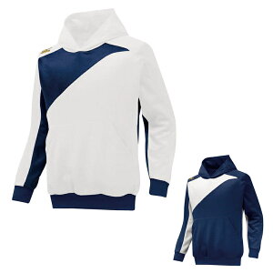 ~Ym ~Ymv BKCgp[Ji2014Efj 12je5k20