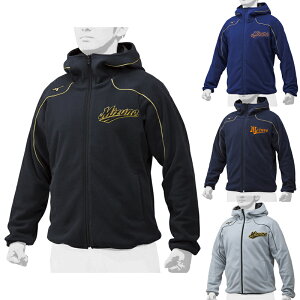 ~Ym ~Ymv t[Xp[J() 12je9k24