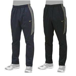 ~Ym ~Ymv Opc 12jf9j02