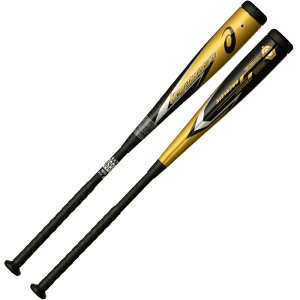 AVbNX obg K[g[ LEGATOZERO 3121a266