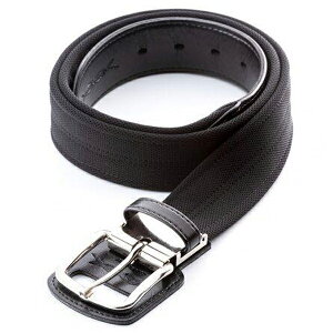 RAGiW[ 싅 xg RAGiW[xg3 xgT|[^[ RAeNmW[ ɂ̖싅xgT|[^[ cgb03