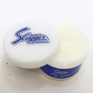 vۓcXbK[ eiXpi ꗎƂN[i[ e156