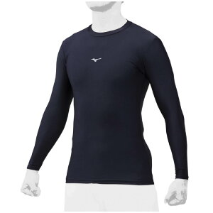 싅A_[Vc ~Ym oCIMA [lbN A_[Vc 12ja1x71 ubN lCr[ pXelCr[