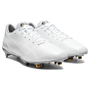 AVbNX XpCN S[hXe[W I-PRO MA2 1121a062