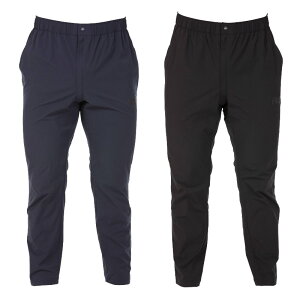 [OX EChu[J[ BNg[pc 03 (9) aop11s01