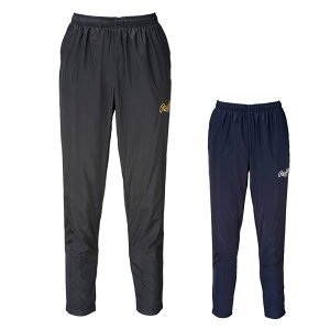 [OX EFA `[EChpcibVj aop12s100