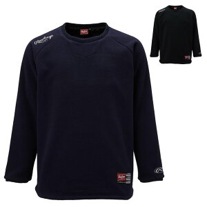 [OX EFA nCp[WB t[XVcitj aos11f10