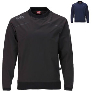 [OX EChu[J[ p[Xgb`WPbg aos11s02t