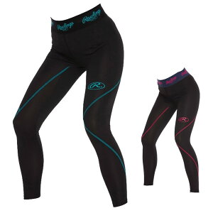 [OX EBY Xgb`O^Cc G2diI[V[Yj asuw12s01