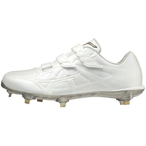 ~Ym XpCN Cg{G[g Ch BLT CK 11gm221101