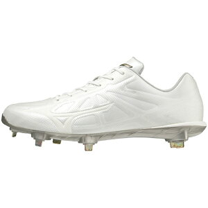 ~Ym XpCN Cg{G[g Ch CK 11gm221201