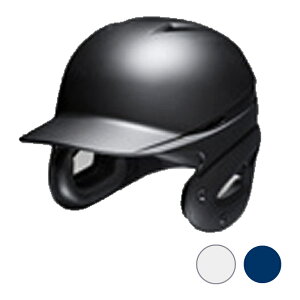 ~Ym dpwbg t Ŏҗp ^Cv 1djhh112