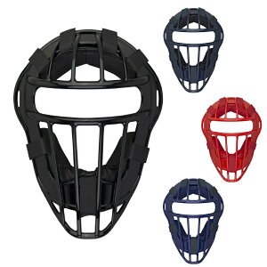 ~Ym NpLb`[h \tg}XN 1djqy230