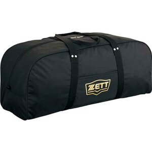 [bg obO wbgP[X ba1345