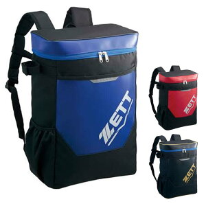 �[�b�g ���N�p�o�b�O �����b�N�T�b�N ba1523