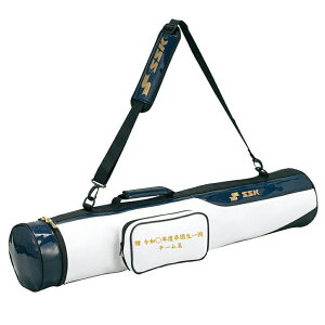 ���c�h�J��SSK �o�b�O �o�b�g�P�[�X(5�`6�{����j bh5001-sotsudansisyu