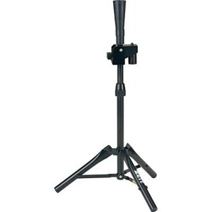 [bg Kp obeBOeB[  bm285